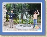 Statue * (10 Slides)